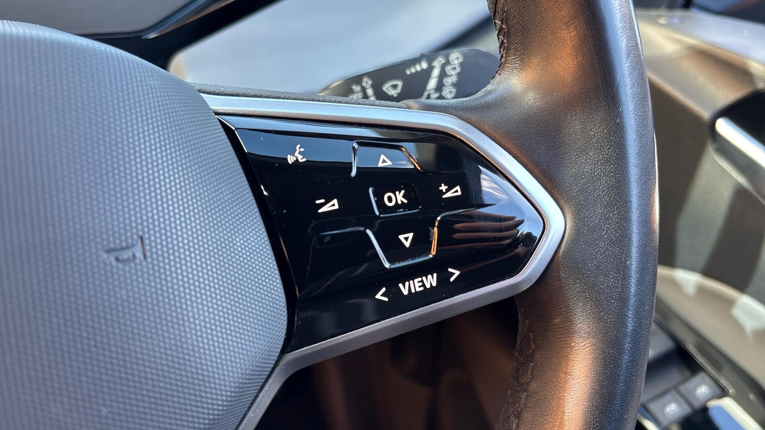 Used Volkswagen ID.3 2020 for sale - 77766644: Photo 28