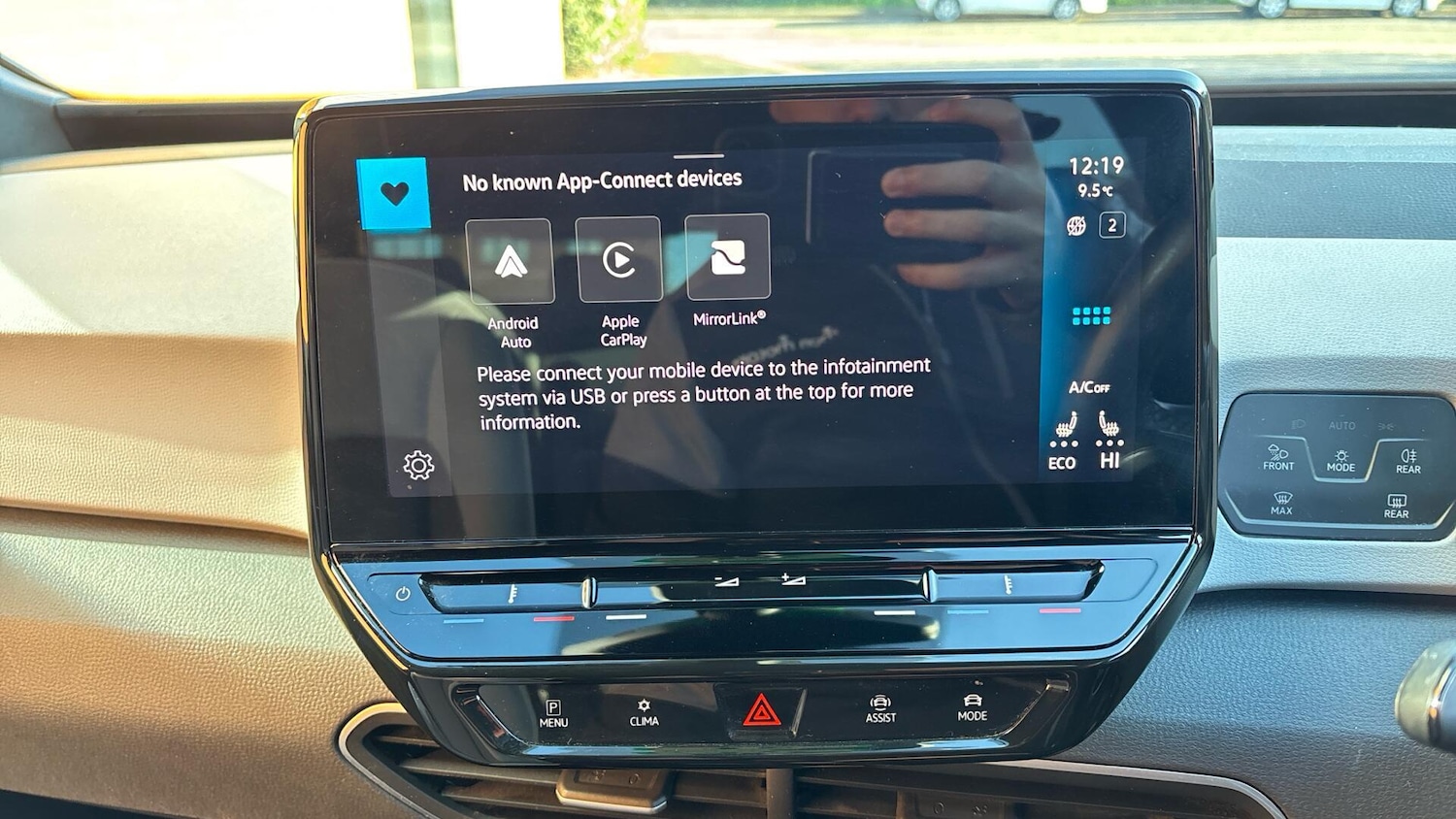 Used Volkswagen ID.3 2020 for sale - 77766644: Photo 32