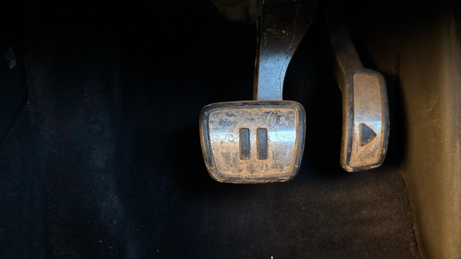 Used Volkswagen ID.3 2020 for sale - 77766644: Photo 35