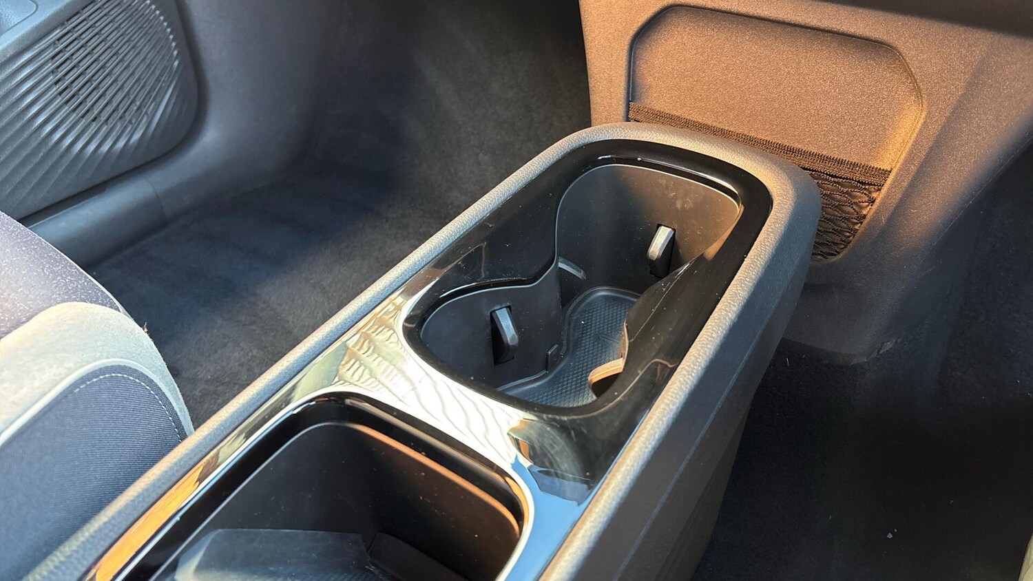 Used Volkswagen ID.3 2020 for sale - 77766644: Photo 36