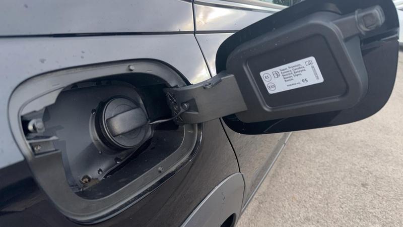 Used Volkswagen Taigo 2024 for sale - 77198864: Photo 11