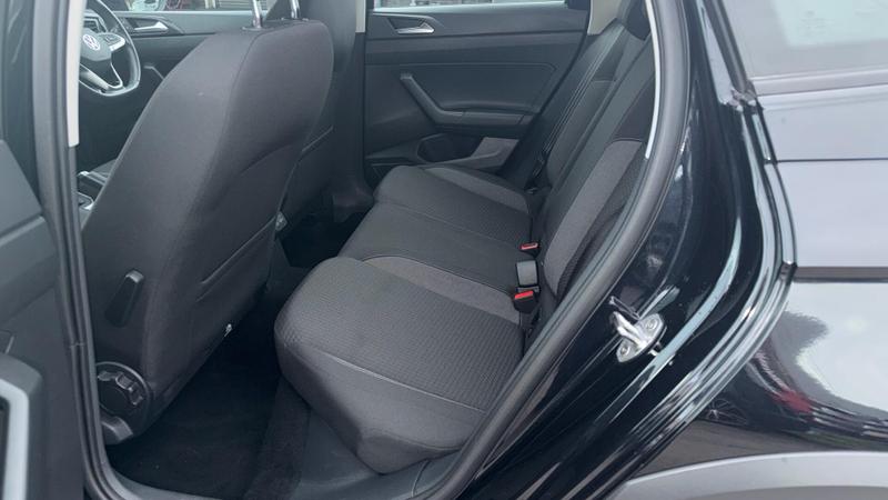 Used Volkswagen Taigo 2024 for sale - 77198864: Photo 14