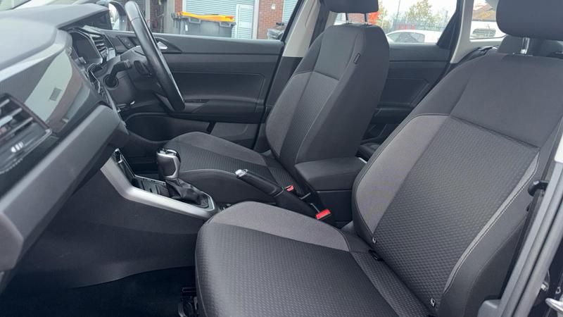 Used Volkswagen Taigo 2024 for sale - 77198864: Photo 15