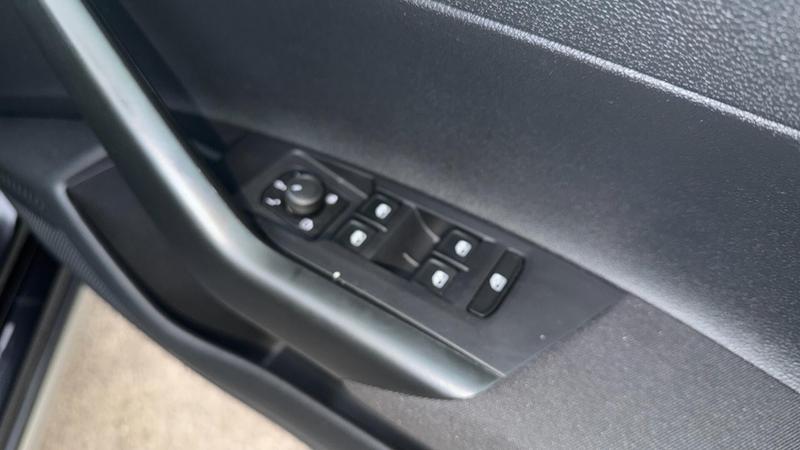 Used Volkswagen Taigo 2024 for sale - 77198864: Photo 19