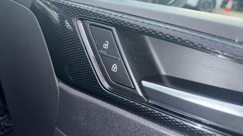 Used Volkswagen Taigo 2024 for sale - 77198864: Photo 20