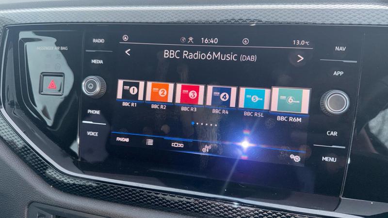 Used Volkswagen Taigo 2024 for sale - 77198864: Photo 26