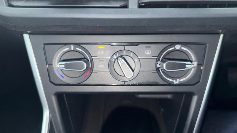 Used Volkswagen Taigo 2024 for sale - 77198864: Photo 27