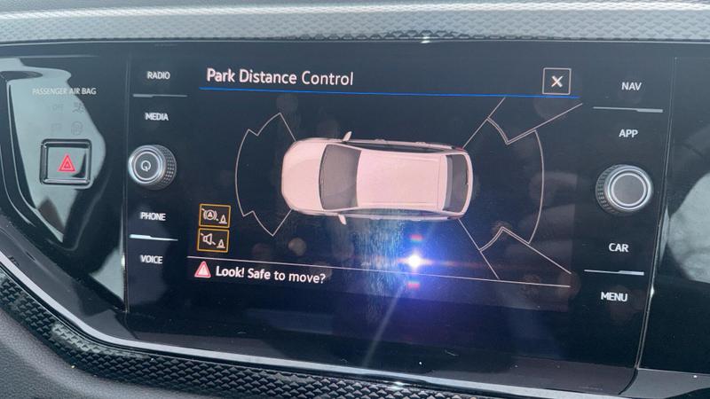 Used Volkswagen Taigo 2024 for sale - 77198864: Photo 28