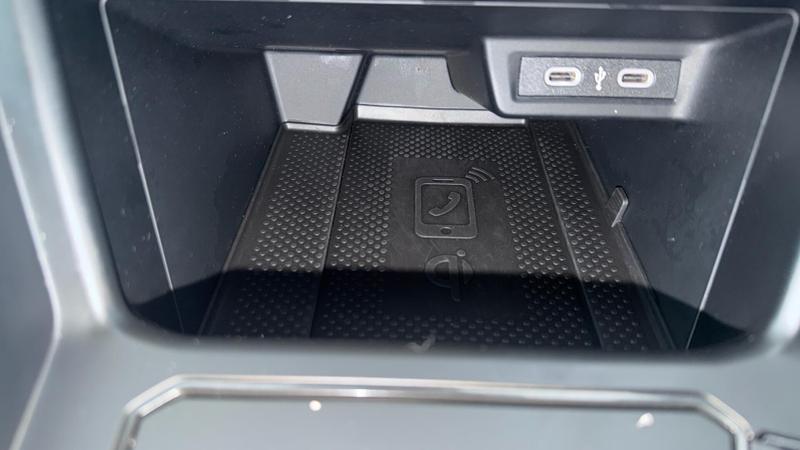 Used Volkswagen Taigo 2024 for sale - 77198864: Photo 29