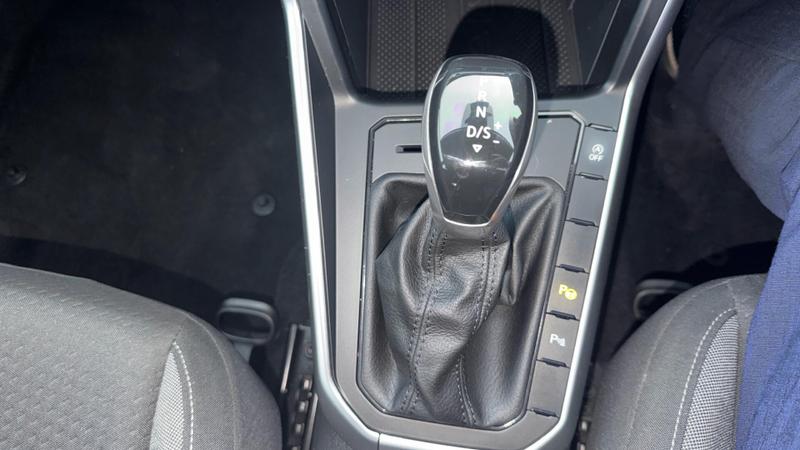 Used Volkswagen Taigo 2024 for sale - 77198864: Photo 30