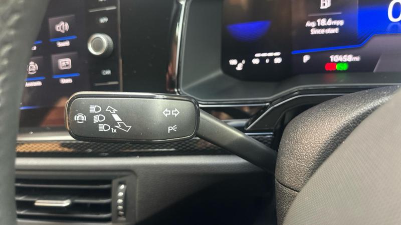 Used Volkswagen Taigo 2024 for sale - 77198864: Photo 34