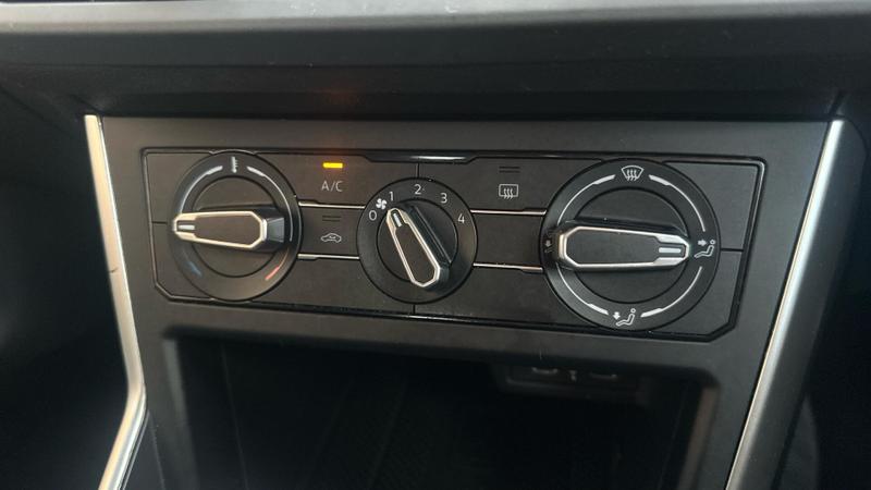 Used Volkswagen Taigo 2024 for sale - 77198864: Photo 35