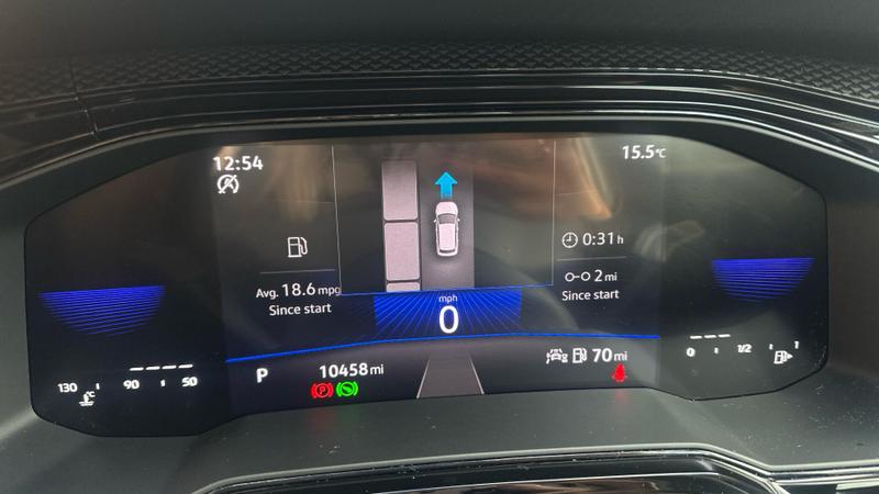 Used Volkswagen Taigo 2024 for sale - 77198864: Photo 36