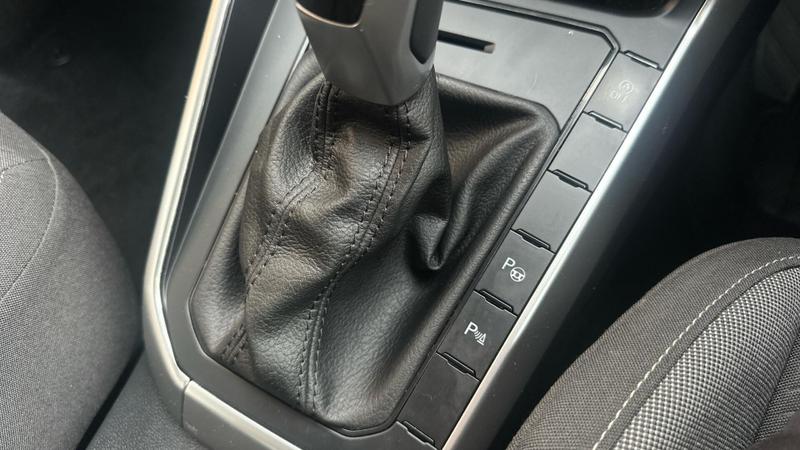 Used Volkswagen Taigo 2024 for sale - 77198864: Photo 38