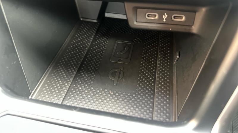 Used Volkswagen Taigo 2024 for sale - 77198864: Photo 40