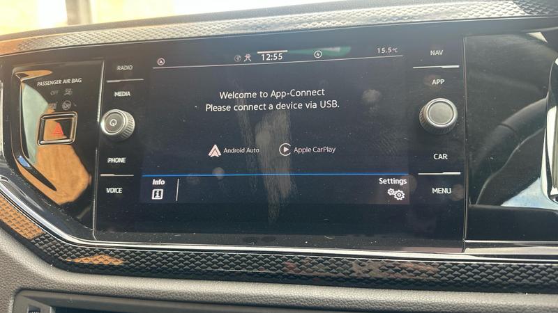 Used Volkswagen Taigo 2024 for sale - 77198864: Photo 46