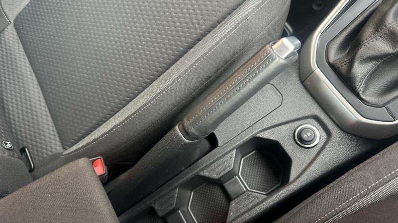 Used Volkswagen Taigo 2024 for sale - 77198864: Photo 48