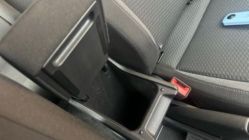 Used Volkswagen Taigo 2024 for sale - 77198864: Photo 49