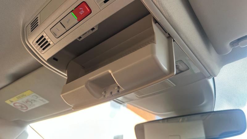 Used Volkswagen Taigo 2024 for sale - 77198864: Photo 51