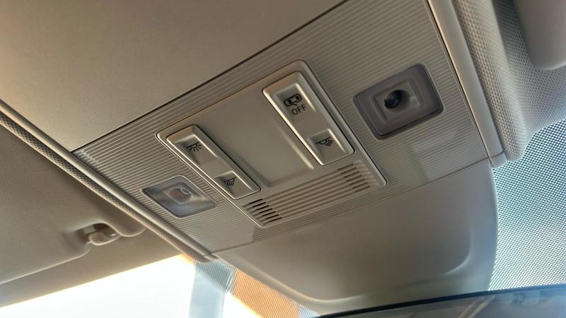 Used Volkswagen Taigo 2024 for sale - 77198864: Photo 53