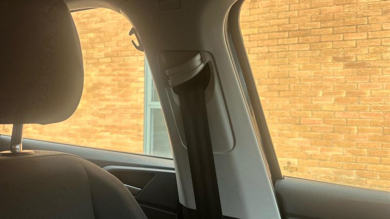 Used Volkswagen Taigo 2024 for sale - 77198864: Photo 55