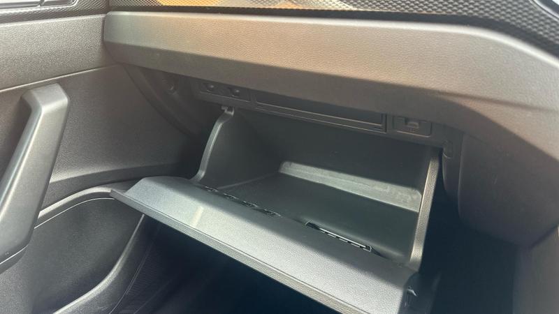 Used Volkswagen Taigo 2024 for sale - 77198864: Photo 57