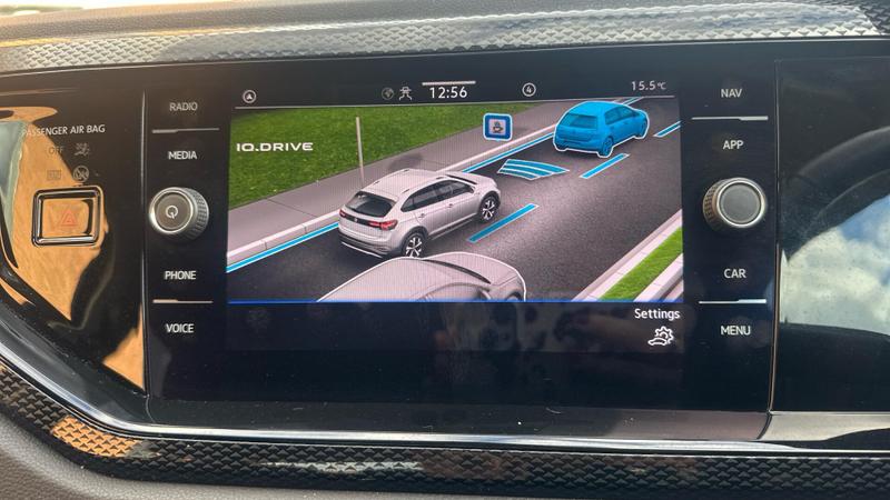 Used Volkswagen Taigo 2024 for sale - 77198864: Photo 59