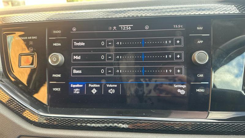 Used Volkswagen Taigo 2024 for sale - 77198864: Photo 61