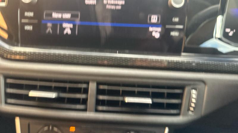 Used Volkswagen Taigo 2024 for sale - 77198864: Photo 62