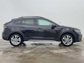 Used Volkswagen Taigo 2025 for sale - 78313783: Photo