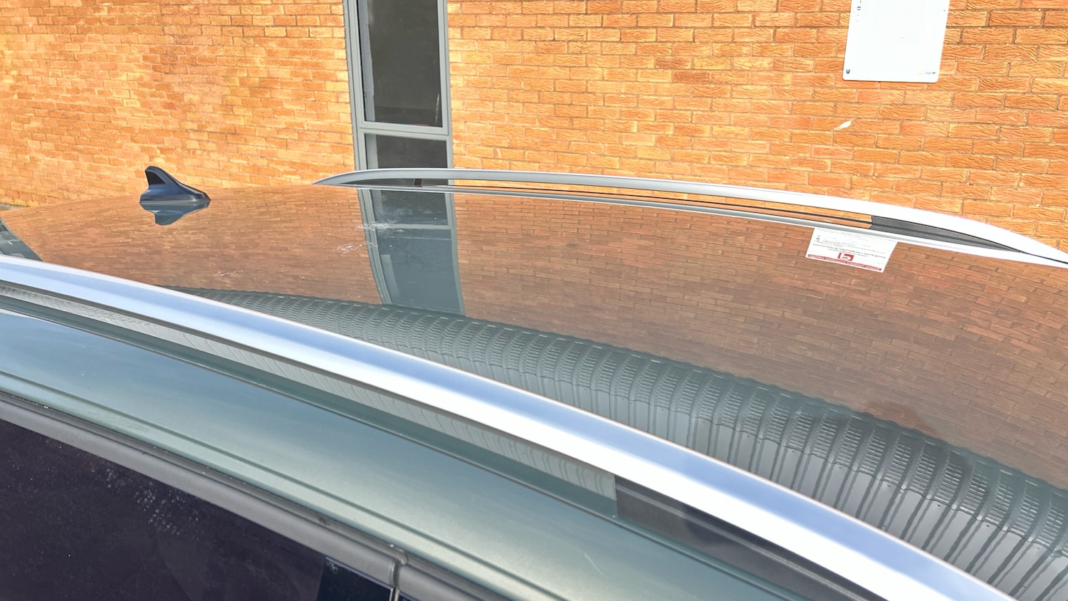 Used Volkswagen Tiguan 2024 for sale - 78091225: Photo 17