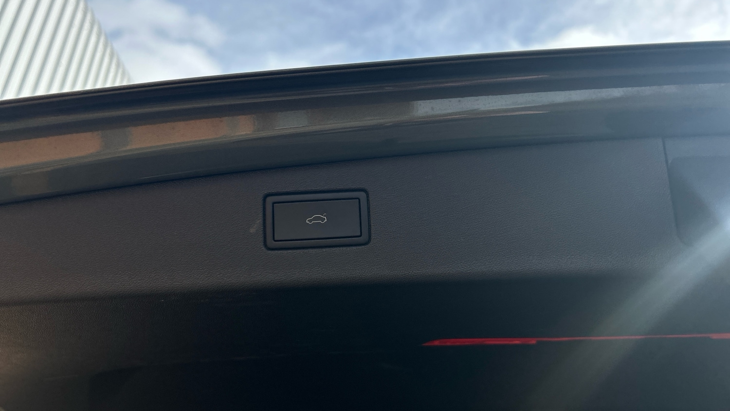 Used Volkswagen Tiguan 2024 for sale - 78091225: Photo 24