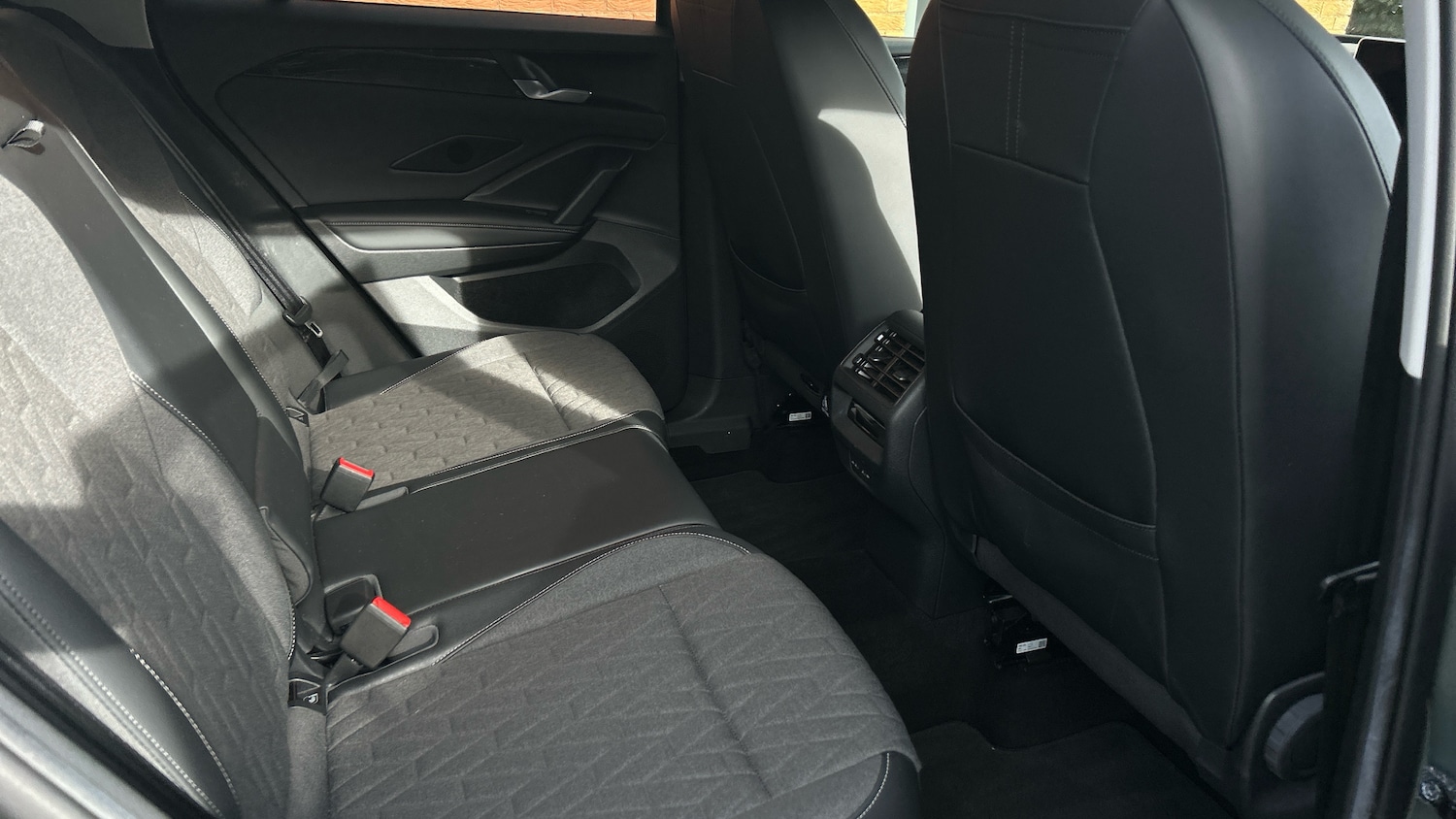 Used Volkswagen Tiguan 2024 for sale - 78091225: Photo 25