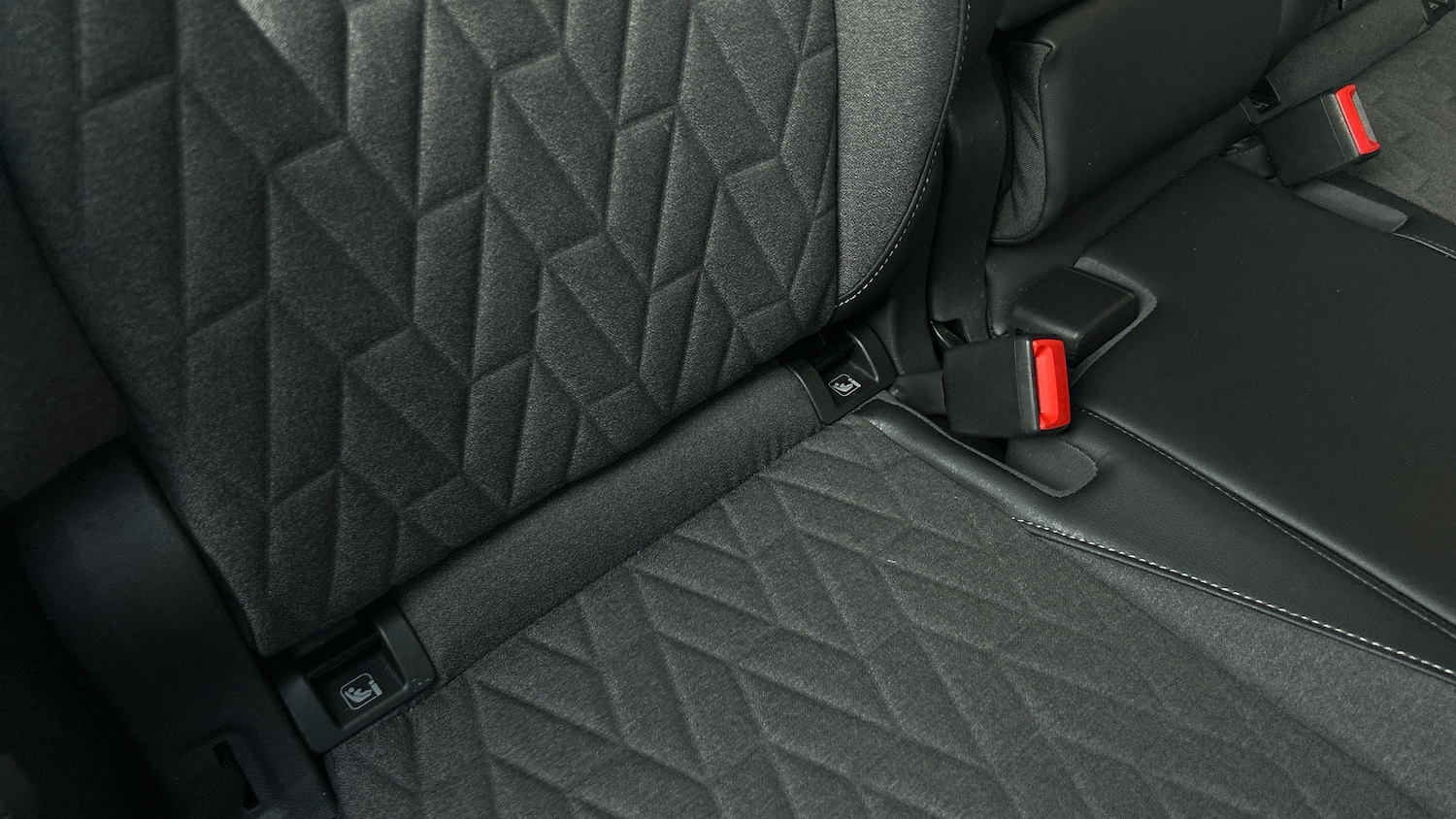 Used Volkswagen Tiguan 2024 for sale - 78091225: Photo 26