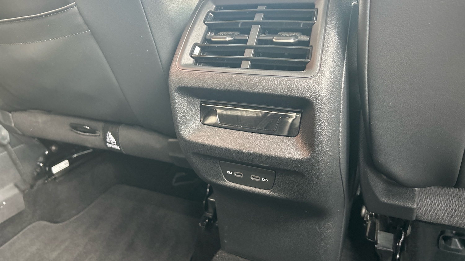 Used Volkswagen Tiguan 2024 for sale - 78091225: Photo 27