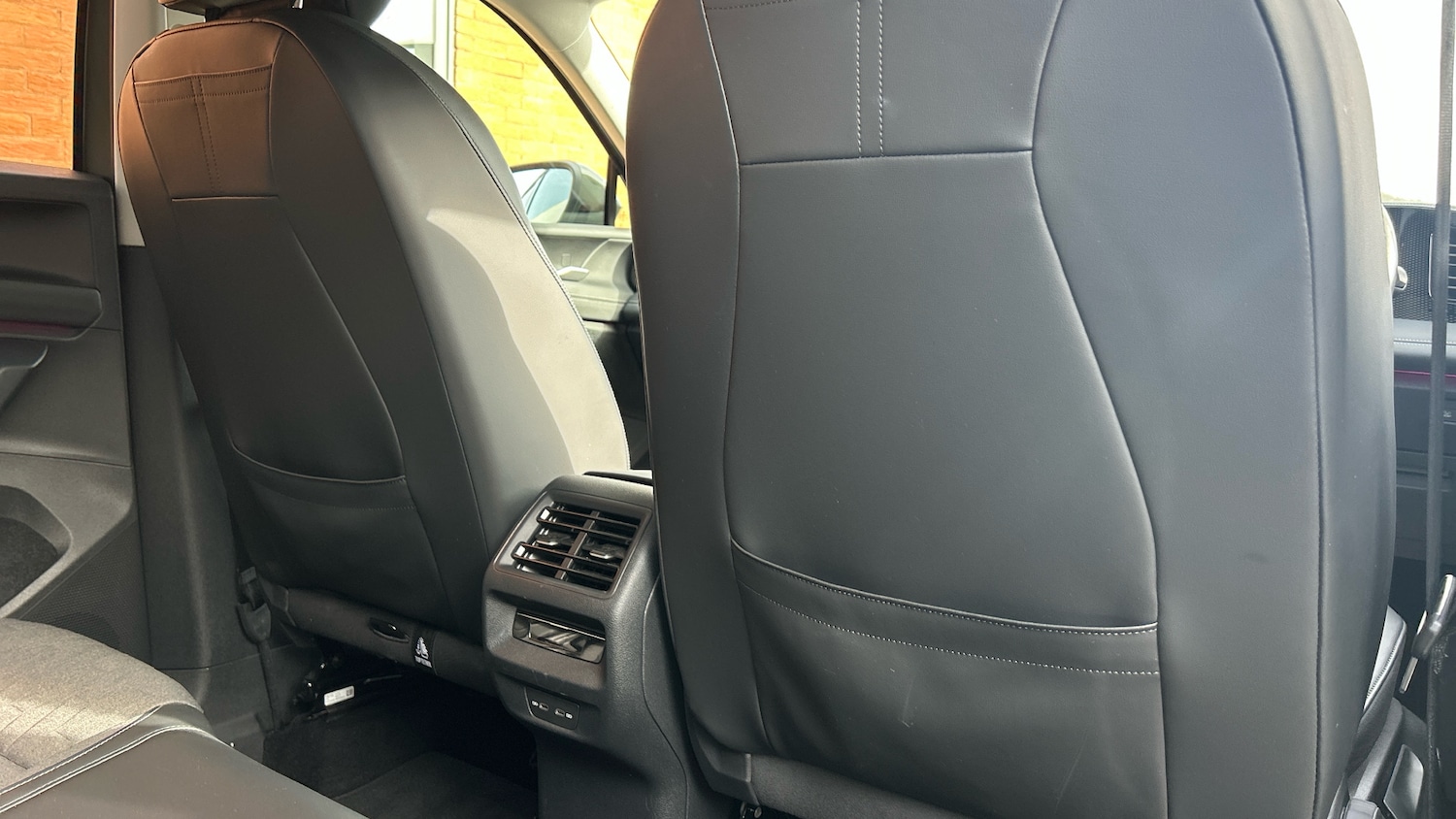 Used Volkswagen Tiguan 2024 for sale - 78091225: Photo 28