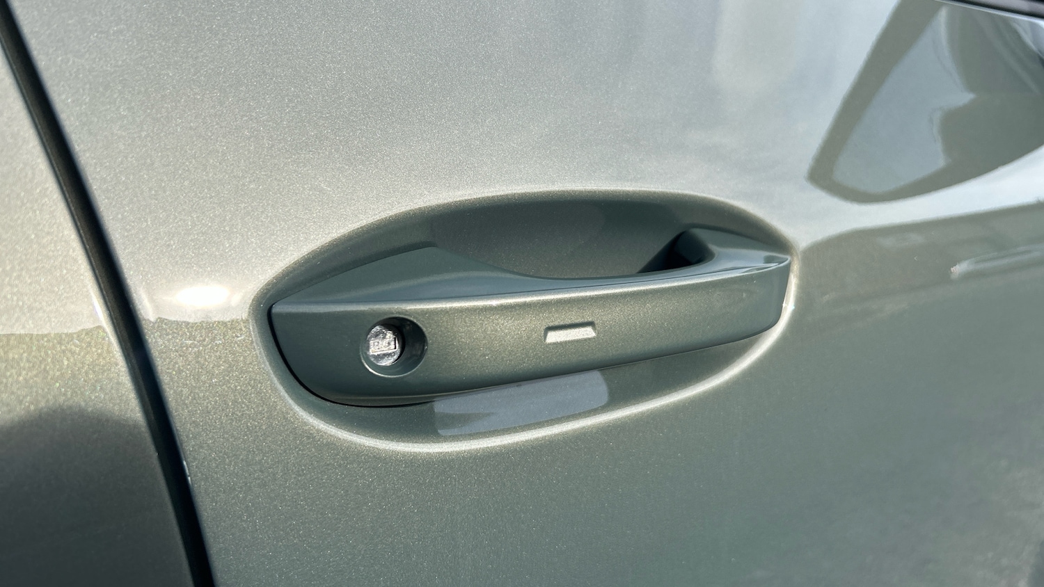 Used Volkswagen Tiguan 2024 for sale - 78091225: Photo 29