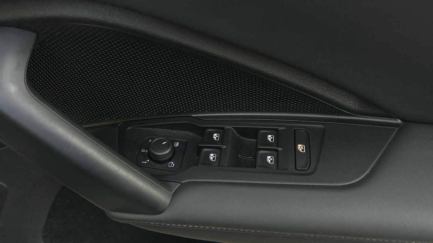 Used Volkswagen Tiguan 2024 for sale - 78091225: Photo 30