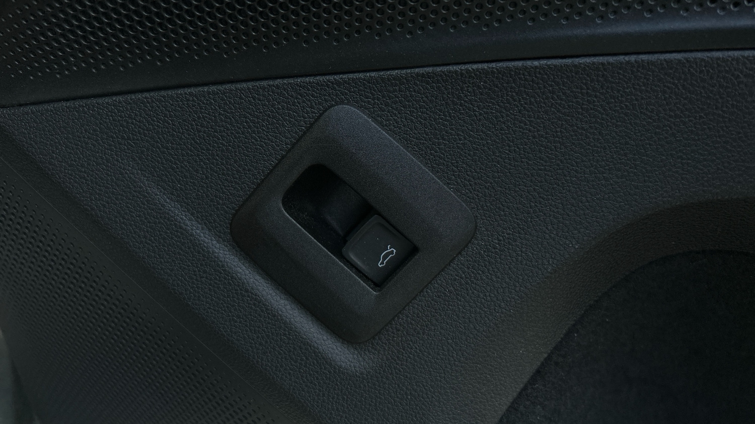 Used Volkswagen Tiguan 2024 for sale - 78091225: Photo 31