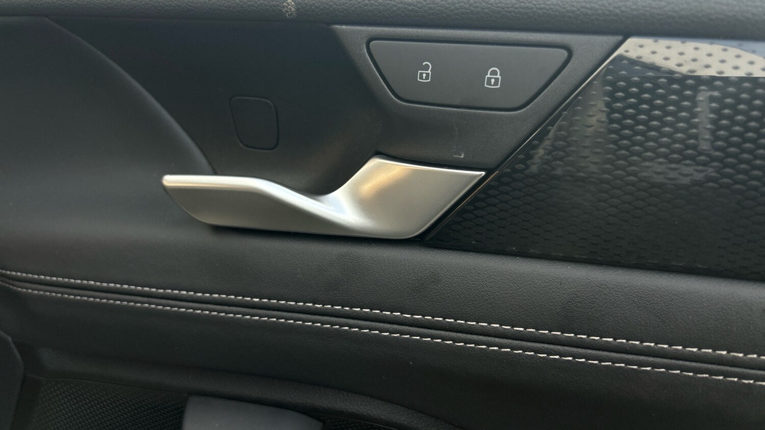 Used Volkswagen Tiguan 2024 for sale - 78091225: Photo 32