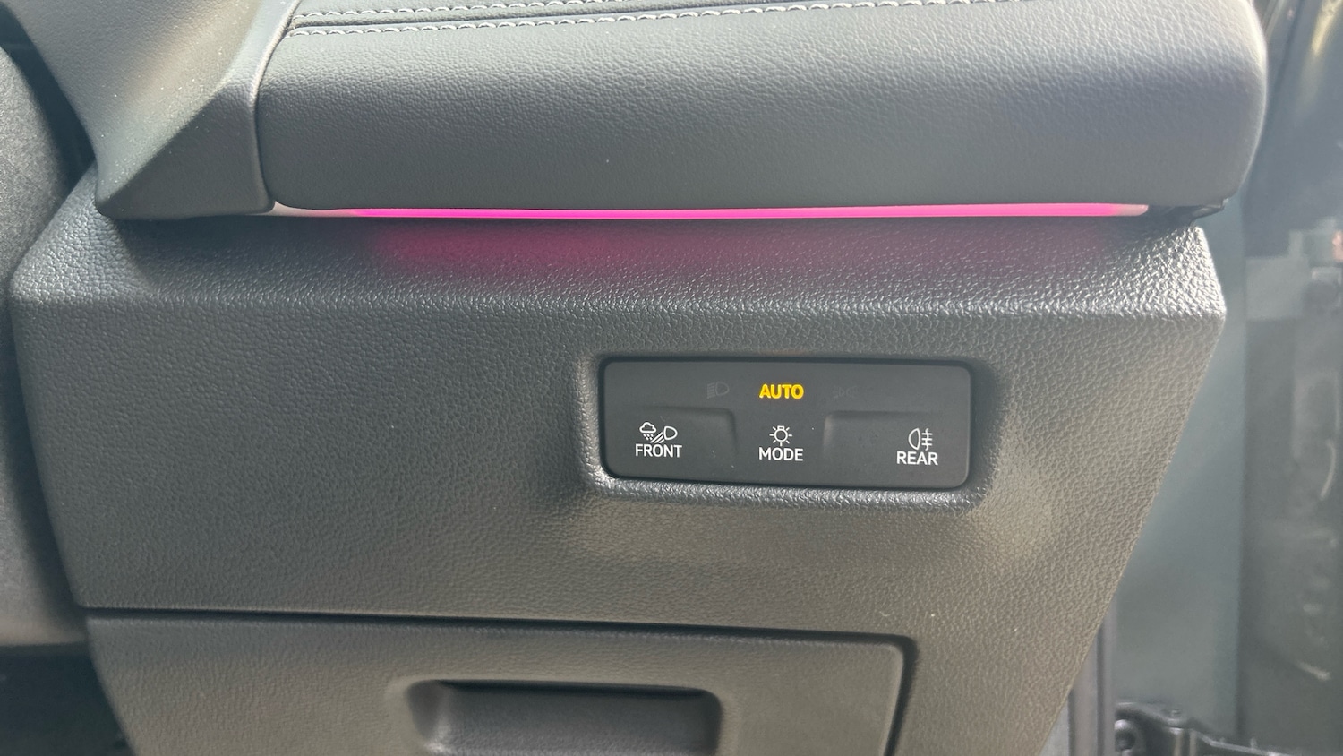 Used Volkswagen Tiguan 2024 for sale - 78091225: Photo 33