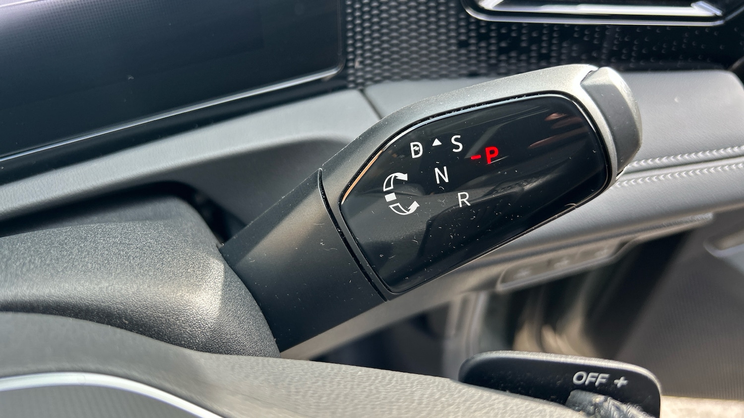 Used Volkswagen Tiguan 2024 for sale - 78091225: Photo 35