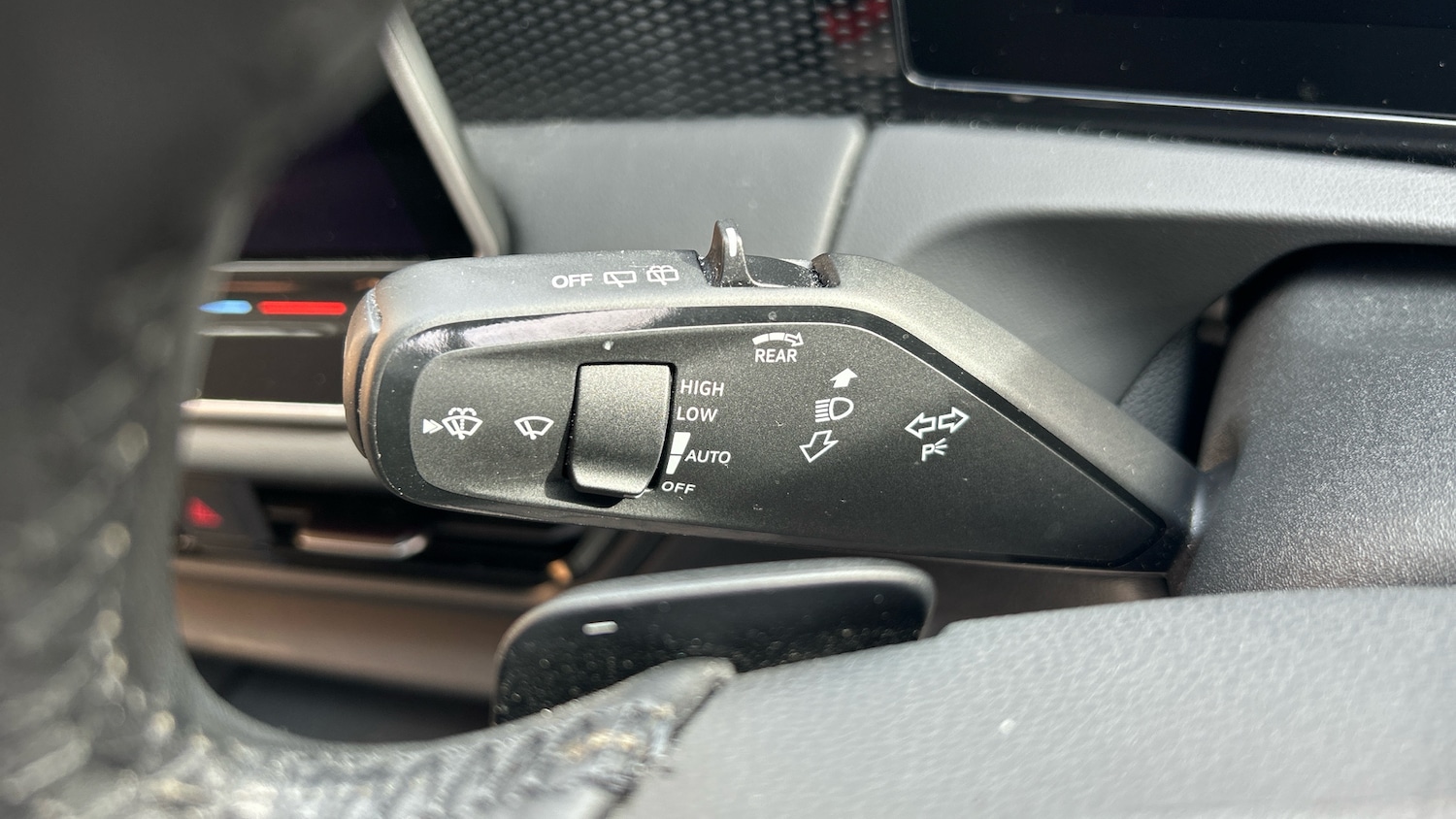 Used Volkswagen Tiguan 2024 for sale - 78091225: Photo 36