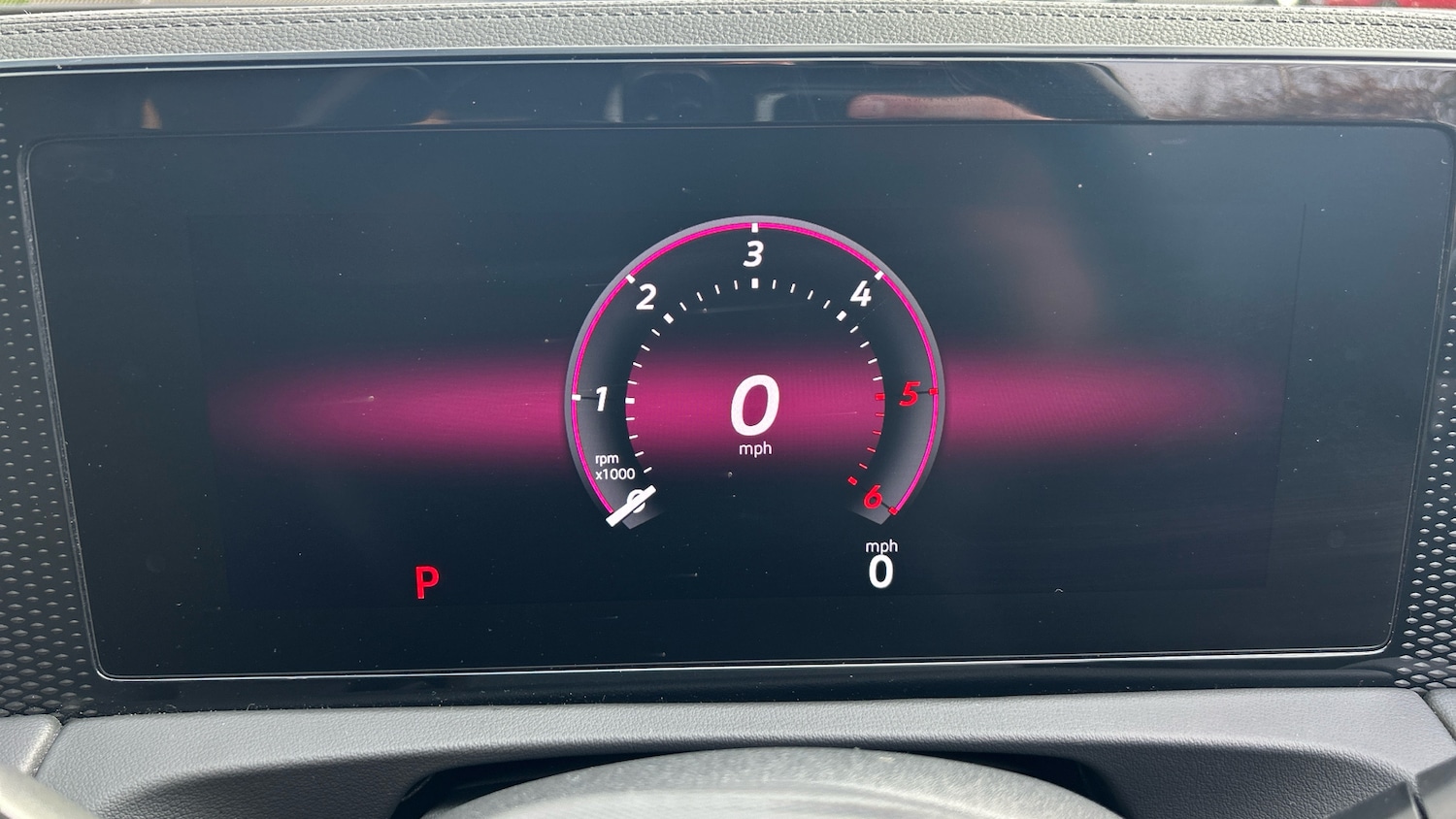 Used Volkswagen Tiguan 2024 for sale - 78091225: Photo 37