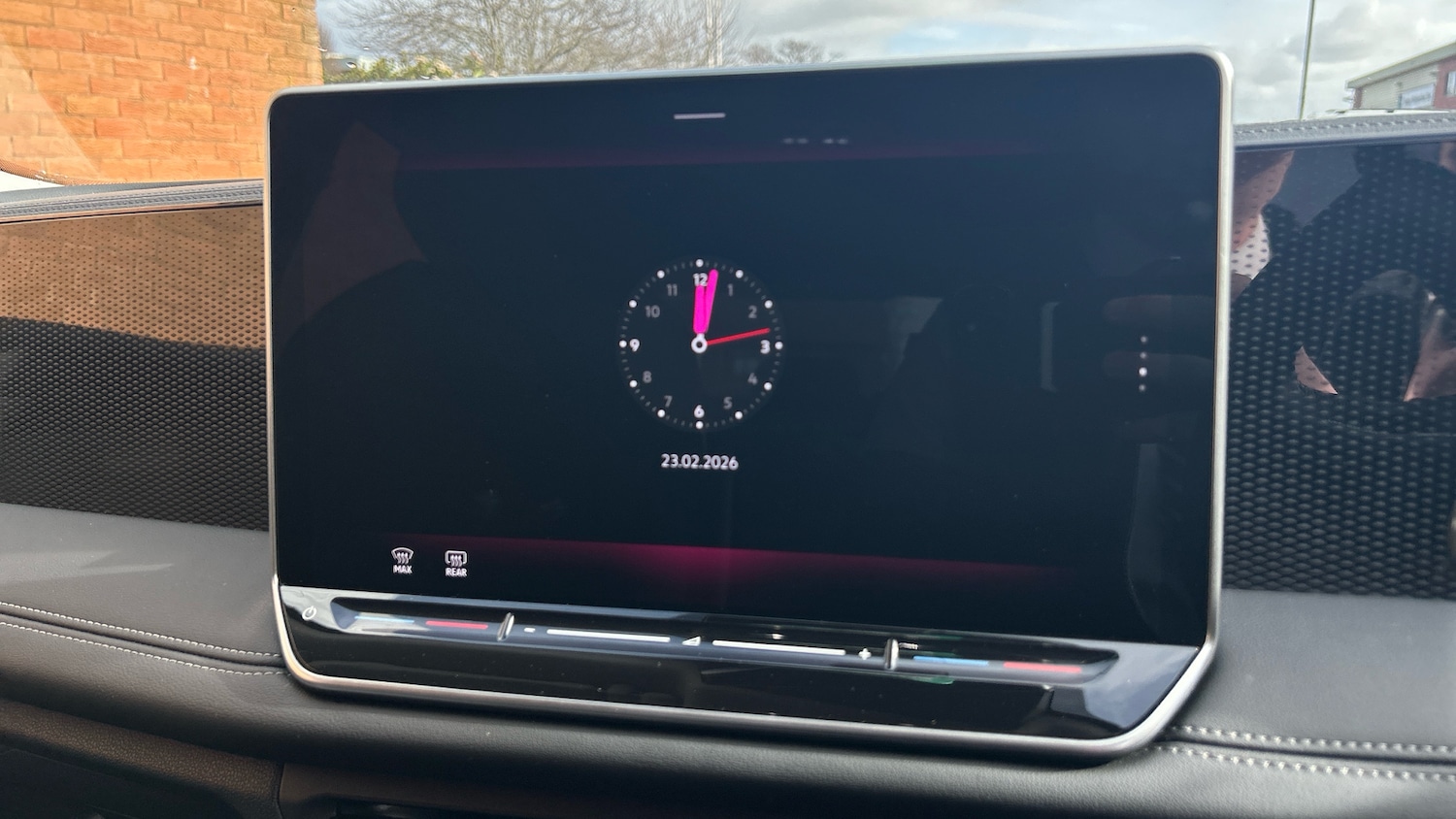 Used Volkswagen Tiguan 2024 for sale - 78091225: Photo 38