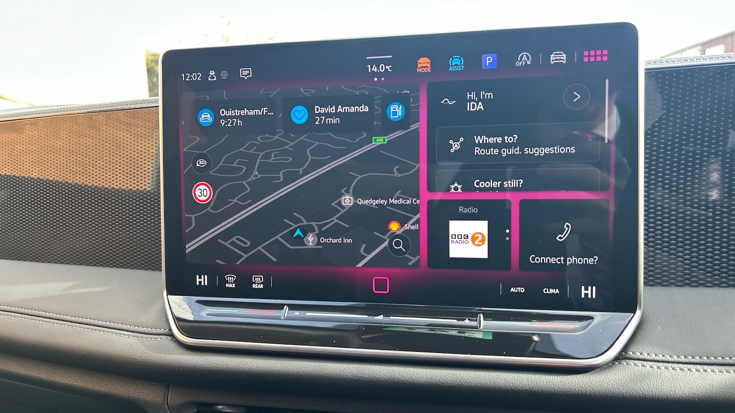 Used Volkswagen Tiguan 2024 for sale - 78091225: Photo 39