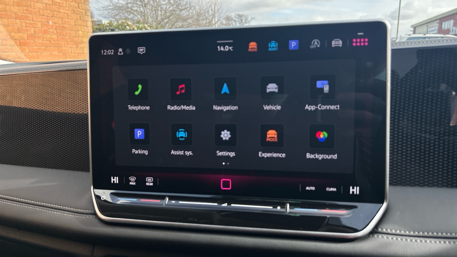 Used Volkswagen Tiguan 2024 for sale - 78091225: Photo 40