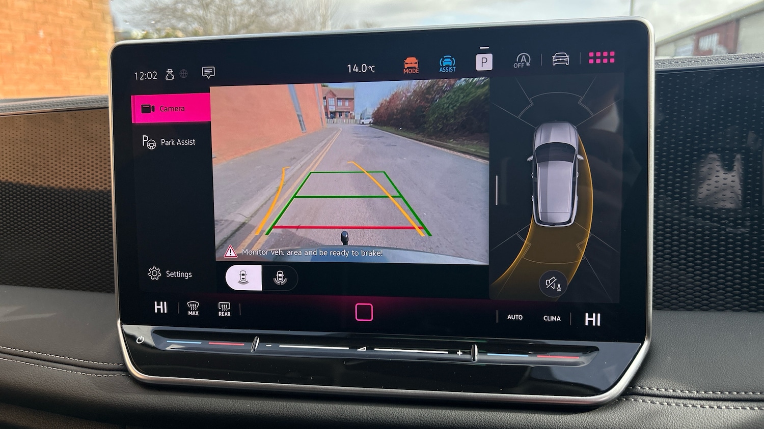 Used Volkswagen Tiguan 2024 for sale - 78091225: Photo 41