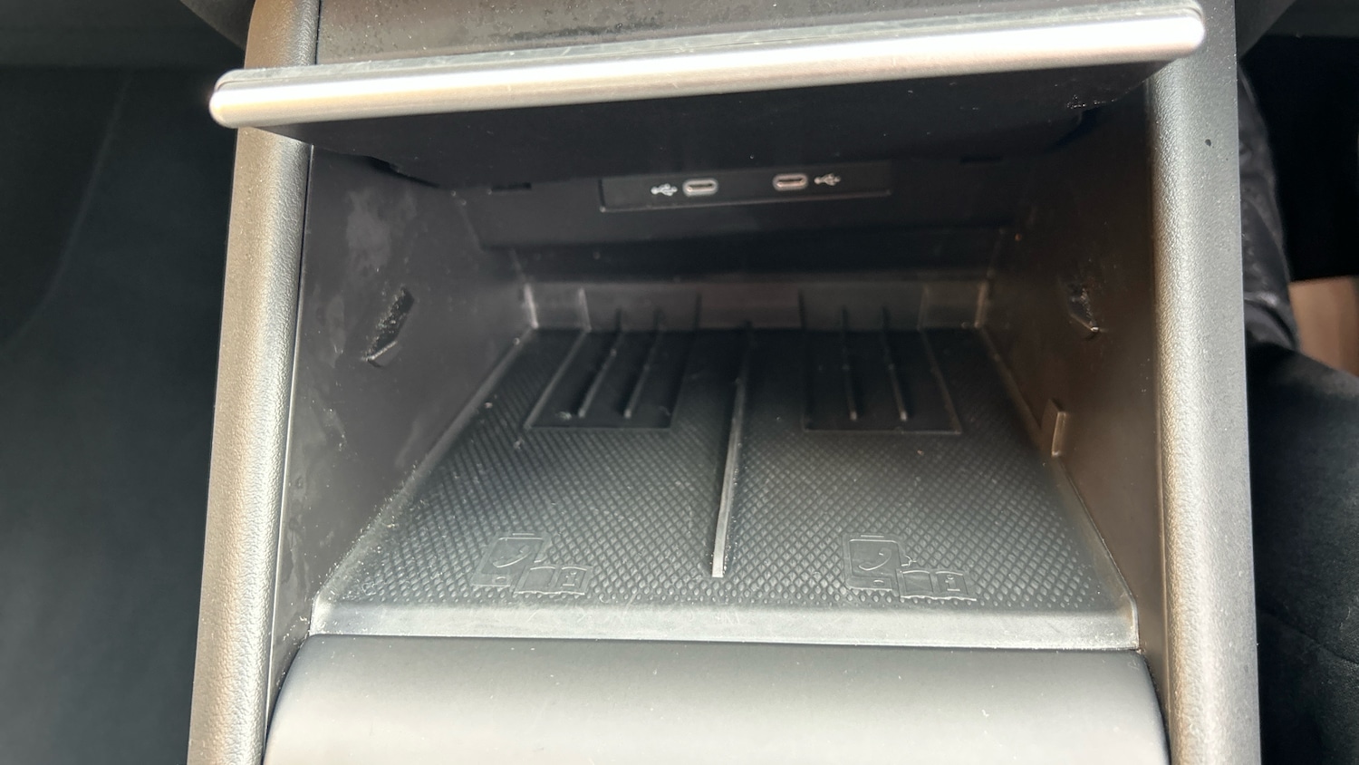 Used Volkswagen Tiguan 2024 for sale - 78091225: Photo 42