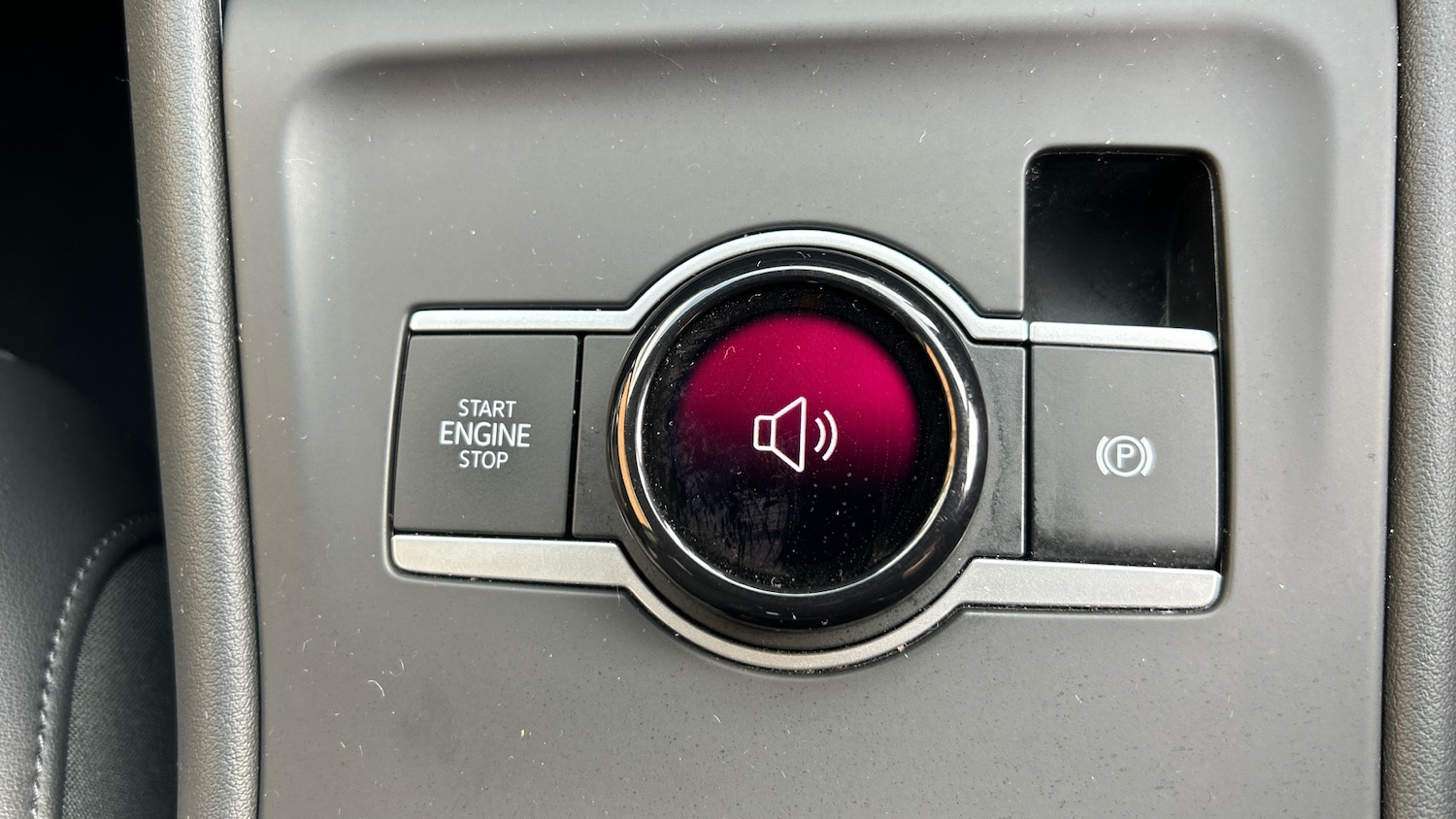 Used Volkswagen Tiguan 2024 for sale - 78091225: Photo 43